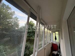 Квартира W-7390568, Захарівська, 7, Київ - Фото 8