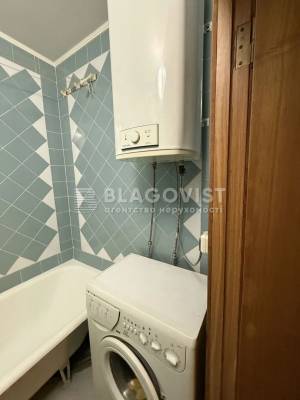 Квартира W-7390568, Захарівська, 7, Київ - Фото 6