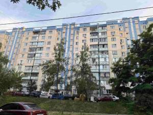 Квартира W-7390568, Захарівська, 7, Київ - Фото 12