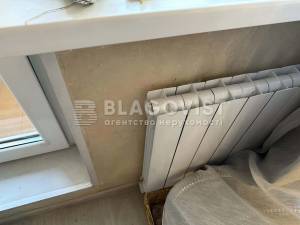Квартира W-7390568, Захарівська, 7, Київ - Фото 10