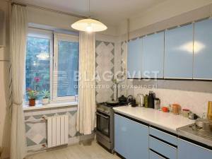 Квартира W-7390568, Захарівська, 7, Київ - Фото 3