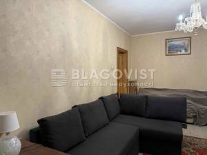 Квартира W-7390568, Захарівська, 7, Київ - Фото 4
