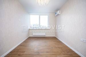 Квартира W-7390589, Змієнка Всеволода, 34/21, Київ - Фото 3