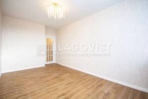 Квартира W-7390589, Змієнка Всеволода, 34/21, Київ - Фото 4