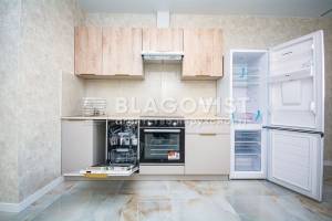 Квартира W-7390589, Змієнка Всеволода, 34/21, Київ - Фото 1