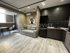 Квартира W-7390590, Новомостицька, 15, Київ - Фото 2