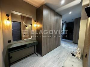 Квартира W-7390590, Новомостицька, 15, Київ - Фото 10
