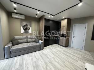 Квартира W-7390590, Новомостицька, 15, Київ - Фото 3