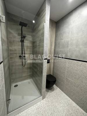 Квартира W-7390590, Новомостицька, 15, Київ - Фото 6