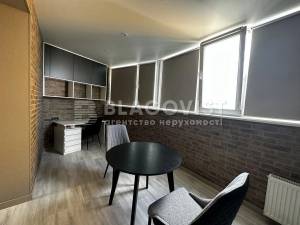 Квартира W-7390590, Новомостицька, 15, Київ - Фото 5