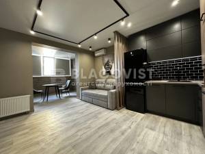 Квартира W-7390590, Новомостицька, 15, Київ - Фото 1