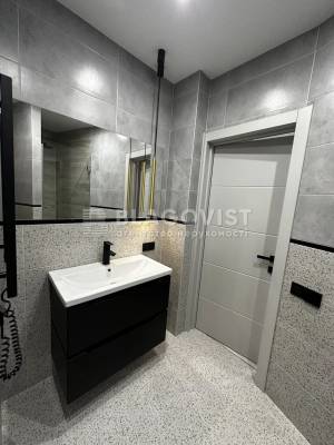 Квартира W-7390590, Новомостицька, 15, Київ - Фото 9