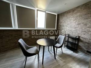 Квартира W-7390590, Новомостицька, 15, Київ - Фото 4