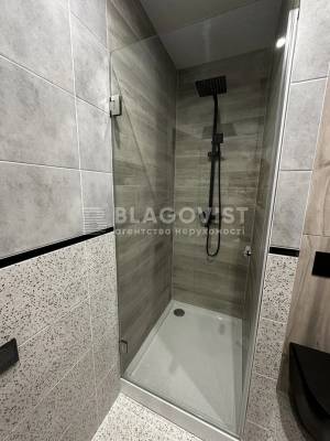 Квартира W-7390590, Новомостицька, 15, Київ - Фото 7