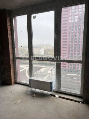 Квартира W-7390712, Некрасова Виктора (Северо-Сырецкая), 8, Киев - Фото 2