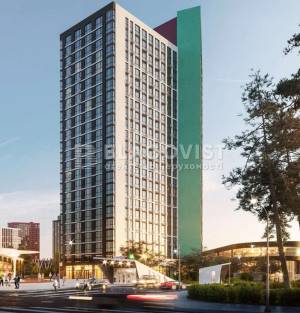 Квартира W-7390712, Некрасова Виктора (Северо-Сырецкая), 8, Киев - Фото 5