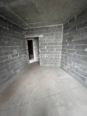 Квартира W-7390712, Некрасова Виктора (Северо-Сырецкая), 8, Киев - Фото 3