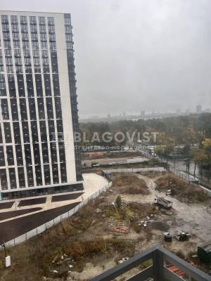 Квартира W-7390712, Некрасова Виктора (Северо-Сырецкая), 8, Киев - Фото 4