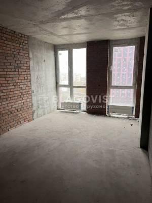 Квартира W-7390712, Некрасова Виктора (Северо-Сырецкая), 8, Киев - Фото 1