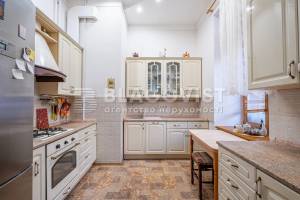 Квартира W-7390958, Хрещатик, 15, Київ - Фото 9