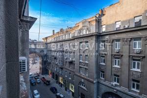 Квартира W-7390958, Хрещатик, 15, Київ - Фото 15