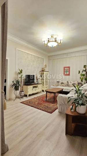 Квартира W-7390985, Шота Руставели, 32, Киев - Фото 3