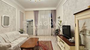 Квартира W-7390985, Шота Руставели, 32, Киев - Фото 4
