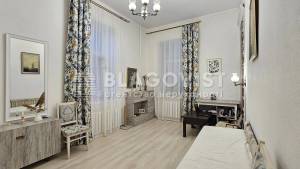 Квартира W-7390985, Шота Руставели, 32, Киев - Фото 8