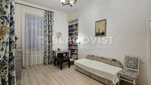 Квартира W-7390985, Шота Руставели, 32, Киев - Фото 9