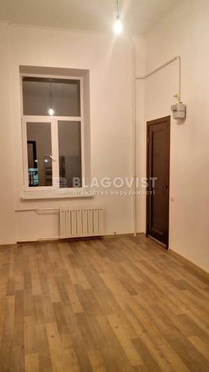 Квартира W-7390992, Велика Васильківська (Червоноармійська), 81, Київ - Фото 12