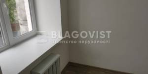 Квартира W-7390992, Велика Васильківська (Червоноармійська), 81, Київ - Фото 4