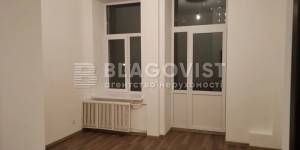 Квартира W-7390992, Велика Васильківська (Червоноармійська), 81, Київ - Фото 7