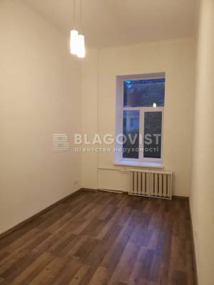 Квартира W-7390992, Велика Васильківська (Червоноармійська), 81, Київ - Фото 1