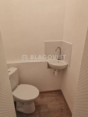 Квартира W-7390992, Велика Васильківська (Червоноармійська), 81, Київ - Фото 5