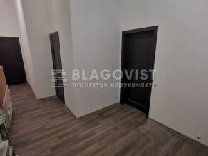 Квартира W-7390992, Велика Васильківська (Червоноармійська), 81, Київ - Фото 2