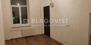 Квартира W-7390992, Велика Васильківська (Червоноармійська), 81, Київ - Фото 8