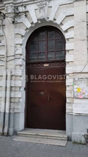 Квартира W-7390992, Велика Васильківська (Червоноармійська), 81, Київ - Фото 11