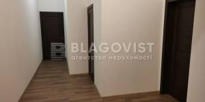 Квартира W-7390992, Велика Васильківська (Червоноармійська), 81, Київ - Фото 9