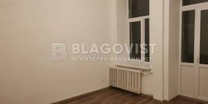 Квартира W-7390992, Велика Васильківська (Червоноармійська), 81, Київ - Фото 10