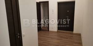 Квартира W-7391003, Большая Васильковская (Красноармейская), 81, Киев - Фото 6