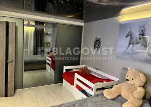 Квартира W-7391413, Світлицького, 23а, Київ - Фото 5