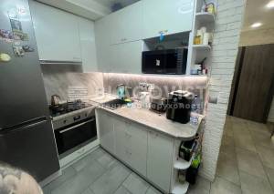Квартира W-7391413, Світлицького, 23а, Київ - Фото 6