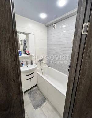 Квартира W-7391413, Світлицького, 23а, Київ - Фото 7