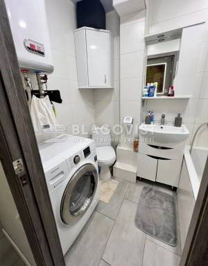 Квартира W-7391413, Світлицького, 23а, Київ - Фото 8