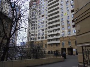 Квартира W-7391702, Чорновола Вячеслава, 27, Київ - Фото 1