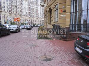 Квартира W-7391702, Чорновола Вячеслава, 27, Київ - Фото 3