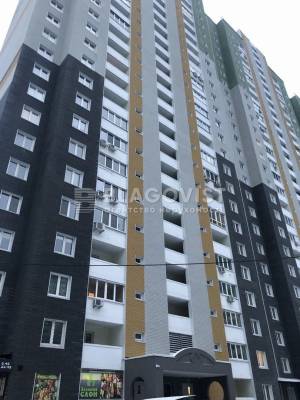 Квартира W-7392473, Винграновского Николая, 2, Киев - Фото 3