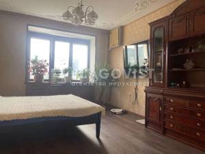 Квартира W-7393472, Захаровская, 3а, Киев - Фото 3