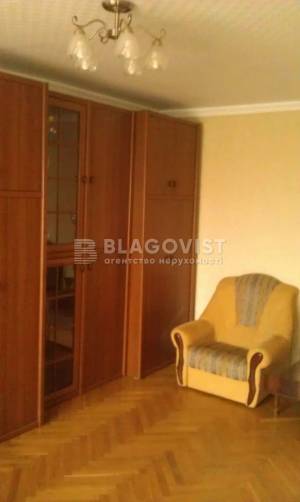 Квартира W-7393583, Оболонская, 23/48, Киев - Фото 4