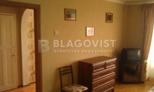 Квартира W-7393583, Оболонская, 23/48, Киев - Фото 2